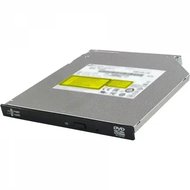 Привод DVD-RW LG GUD1N