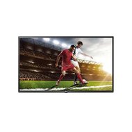 LED / LCD панель LG 49UT640S