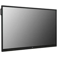 LED / LCD панель LG 65TR3BF-B.ARUQ 65TR3BF