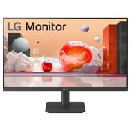 Монитор LG 24.5" 25MS500-B 25MS500-B.ARUZ