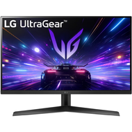 Монитор LG 27" 27GS60F-B