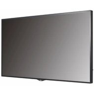 LED / LCD панель LG Premium SH7DB 49" 49SH7DB-BE