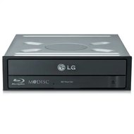 Оптический привод LG BH16NS55 BH16NS55.AHLU10B