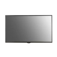 LED / LCD панель LG 49SE3D-B