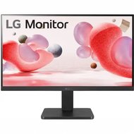 Монитор LG 22MR410-B 22MR410-B.ARUQ