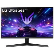 Монитор LG UltraGear 27GS60F-B 27GS60F-B.ARUZ