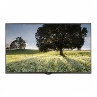 LED / LCD панель LG Main Stream SM5B 65 65SM5B-BD