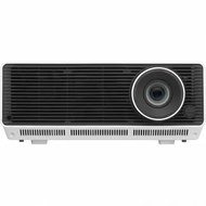 Проектор LG ProBeam BU50RG-GL BU50RG-GL.BMALLAN