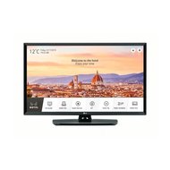 LED / LCD панель LG 32LT661H