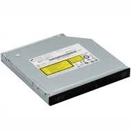 Привод DVD-RW LG GTC2N