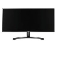 Монитор LG 34WK500-P