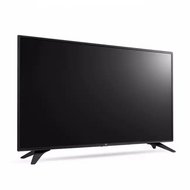 LED / LCD панель LG 55LW340C-ZA