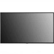 LED / LCD панель LG 65UH5J-H 65UH5J-H.ARUC