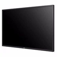 LED / LCD панель LG 60WL30MS-DL