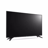 LED / LCD панель LG 55LW340C 55LW340C-ZA/RU