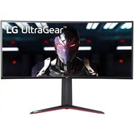 Монитор LG UltraGear 34GN850-B