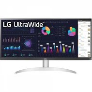 Монитор LG UltraWide 29WQ600-W 29WQ600-W.ARUZ