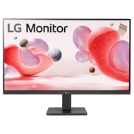 Монитор LG 27" 27MS500-B 27MS500-B.ARUZ