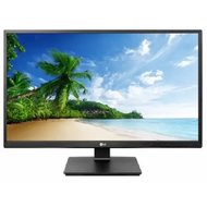 Монитор LG 23.8" 24BK550Y 24BK550Y-B.ARUZ