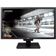 Монитор LG Gaming 24GM79G-B