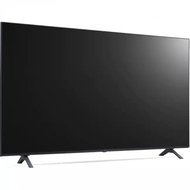 LED / LCD панель LG 65UR640S 65UR640S0ZD.ARUC