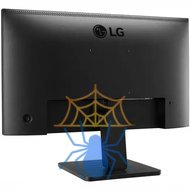 Монитор LG 21.45" 22MR410-B черный VA LED 5ms 16:9 HDMI матовая 250cd 178гр/178гр 1920x1080 100Hz FreeSync VGA DP FHD 2.46кг фото 5