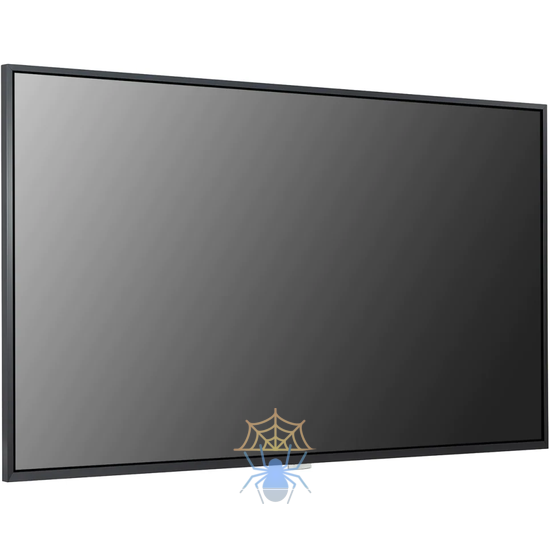 Дисплей LG 55UH5F, UHD, 24Hr, 500 nit фото 2