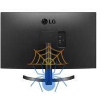 Монитор LG LCD 32QN600-B фото 4