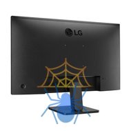 Монитор LG 27" 27MS500-B 27MS500-B.ARUZ фото 7