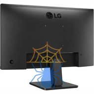 Монитор LG 23.8" 24MR400-B черный IPS LED 16:9 HDMI матовая 250cd 178гр/178гр 1920x1080 100Hz FreeSync VGA FHD 2.6кг фото 5