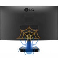 Монитор LG 23.8" 24MP40B-B черный IPS LED 16:9 HDMI матовая 250cd 178гр/178гр 1920x1080 60Hz FreeSync VGA FHD 2.6кг фото 5