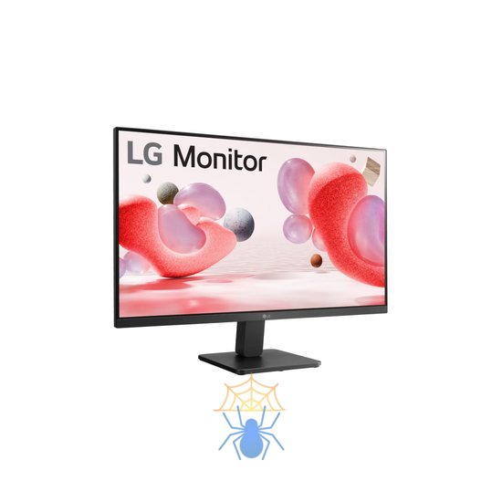 Монитор LG 27" 27MS500-B 27MS500-B.ARUZ фото 2