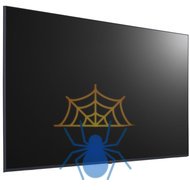 Панель LG 65" 65UL3J-E черный IPS LED 16:9 HDMI M/M матовая 400cd 178гр/178гр 3840x2160 UHD USB 21.5кг фото 5