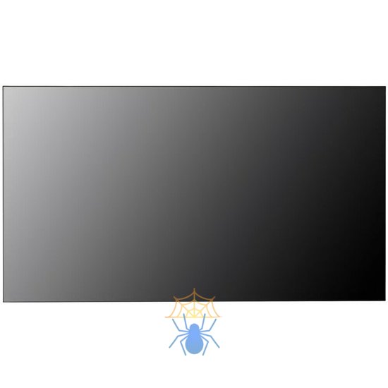 Панель LG 55" 55VH7J-H черный IPS 16:9 DVI HDMI матовая 700cd 178гр/178гр 1920x1080 DP FHD USB 18.8кг фото