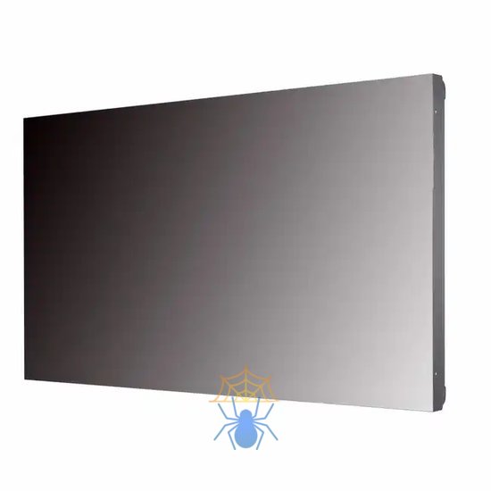 Информационная панель Commercial_LED LCD Monitor 55 (MFT WIDE). фото 3