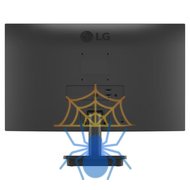 Монитор LG 23.8" 24MS500-B 24MS500-B.ARUZ фото 9