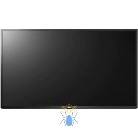 Телевизор LED 50'' 50US662H фото 3