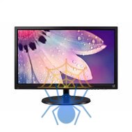 Монитор LCD 23.6" 24M38A-B фото