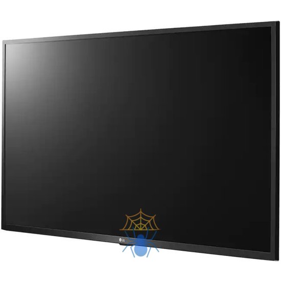 Телевизор LED 50'' 50US662H фото 5