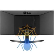 Монитор LG LCD 29WP500-B фото 4