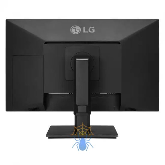 Тонкий клиент  LG 24CK550Z-BP фото 4