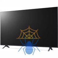 Телевизор LED 75'' 75UR640S фото 2