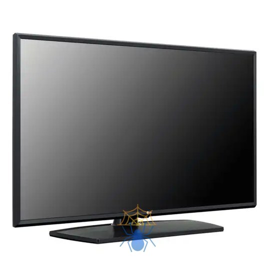 Телевизор 43'' LG 43LT341H фото 2