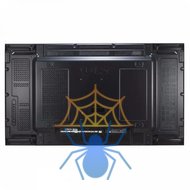 Информационная панель Commercial_LED LCD Monitor 55 (MFT WIDE). фото 5