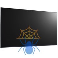 Панель LG 65" 65UL3J-E черный IPS LED 16:9 HDMI M/M матовая 400cd 178гр/178гр 3840x2160 UHD USB 21.5кг фото 3