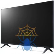 Коммерческий телевизор 43'' LG  43UR640S фото 3