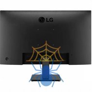 Монитор LG 27" 27MR400-B черный IPS LED 16:9 HDMI матовая 250cd 178гр/178гр 1920x1080 100Hz FreeSync VGA FHD 3.84кг фото 6