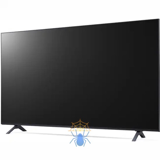 Телевизор LED 75'' 75UR640S фото 2