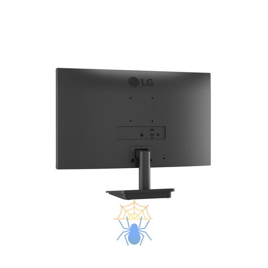 Монитор LG 23.8" 24MS500-B 24MS500-B.ARUZ фото 8