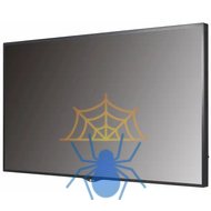 Информационная панель LG Premium SH7DB 42" IPS 1920 x 1080, 700 cd/m2, 1,300:1 (500,000:1), Frame 7,4, 24/7, VESA 400 x 400, Remote Controller,Power Cable,RGB Cable,Manual фото